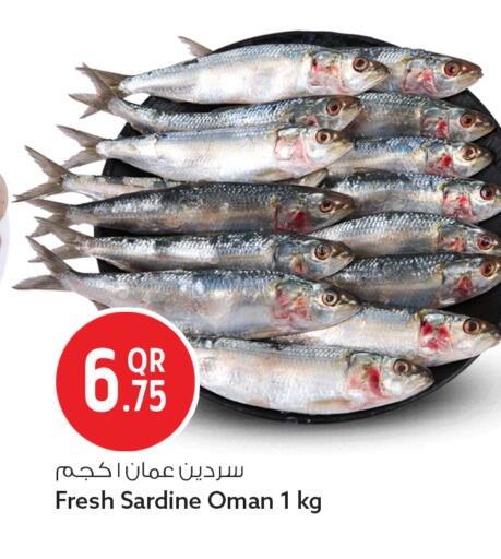 available at Safari Hypermarket in Qatar - Doha