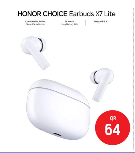 available at سفاري هايبر ماركت in قطر - الدوحة