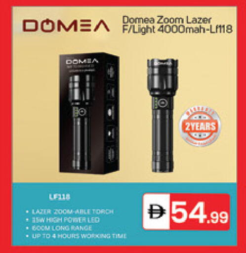 available at سوق طلال in الإمارات العربية المتحدة , الامارات - دبي