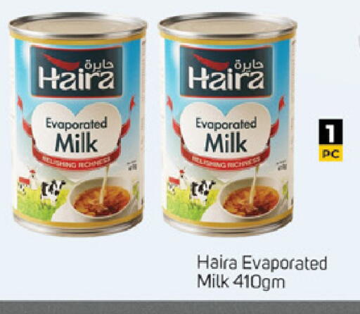 available at سوق طلال in الإمارات العربية المتحدة , الامارات - دبي