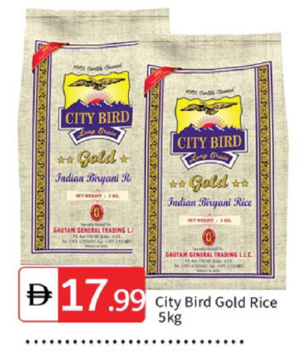 available at سوق طلال in الإمارات العربية المتحدة , الامارات - دبي