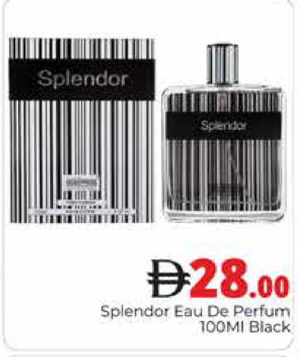 available at هايبر ماركت باسونز in الإمارات العربية المتحدة , الامارات - دبي