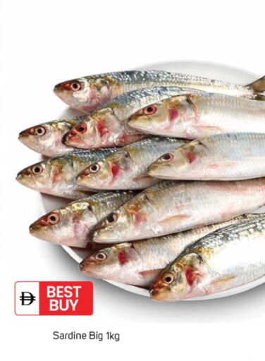 available at سوق طلال in الإمارات العربية المتحدة , الامارات - دبي