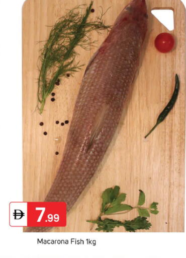 available at سوق طلال in الإمارات العربية المتحدة , الامارات - دبي