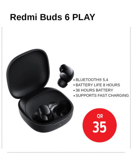 available at سفاري هايبر ماركت in قطر - الوكرة