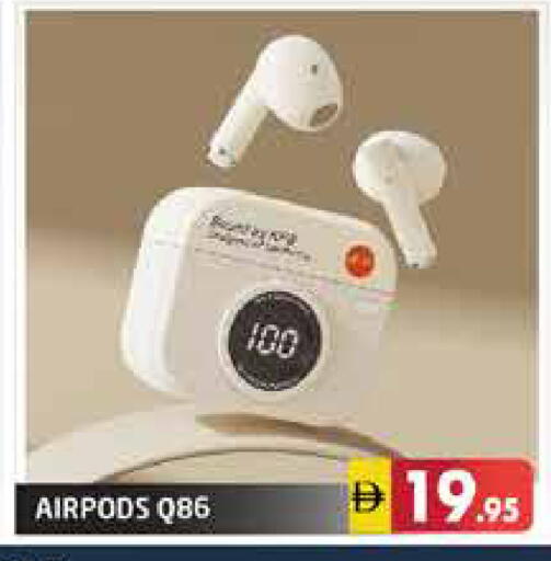 available at هايبر ماركت باسونز in الإمارات العربية المتحدة , الامارات - دبي