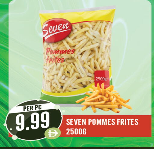 available at Dream Land in UAE - Sharjah / Ajman