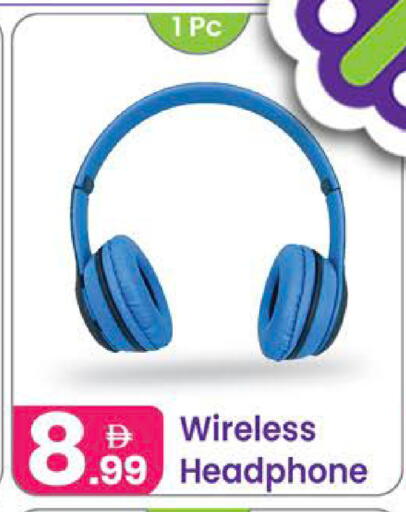 available at Al Nahda Gifts Center in UAE - Dubai