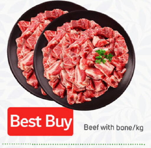 available at سوق طلال in الإمارات العربية المتحدة , الامارات - دبي