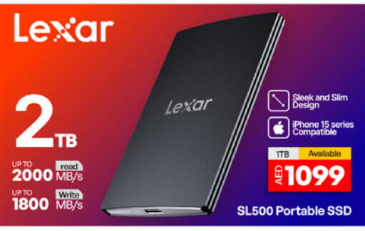 available at لولو هايبرماركت in الإمارات العربية المتحدة , الامارات - أبو ظبي