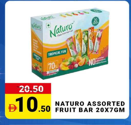 available at مدهور سوبرماركت in الإمارات العربية المتحدة , الامارات - دبي