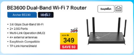 available at Lulu Hypermarket in UAE - Ras al Khaimah