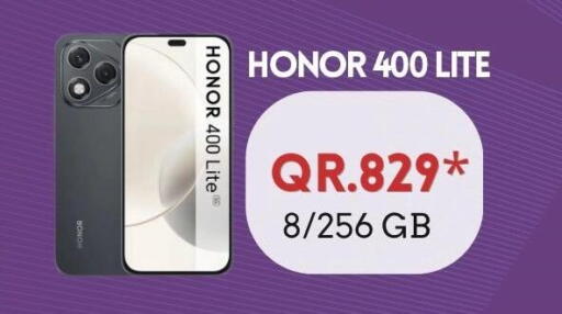 available at Cairo Phones in Qatar - Doha