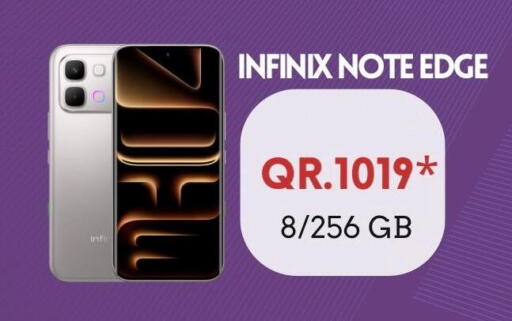 available at Cairo Phones in Qatar - Doha