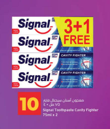 available at Lulu Hypermarket in UAE - Dubai