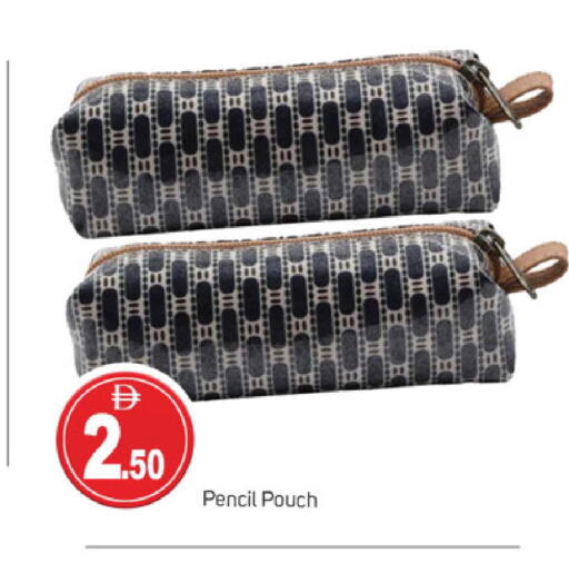 available at سوق طلال in الإمارات العربية المتحدة , الامارات - دبي