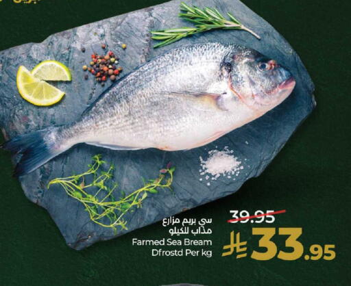 available at لولو هايبرماركت in مملكة العربية السعودية, السعودية, سعودية - مكة المكرمة