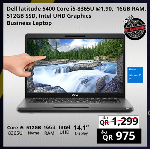 available at Prestige Computers in Qatar - Doha