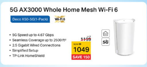 available at Lulu Hypermarket in UAE - Ras al Khaimah