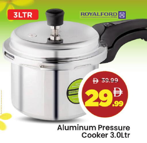 available at Mark & Save in UAE - Dubai