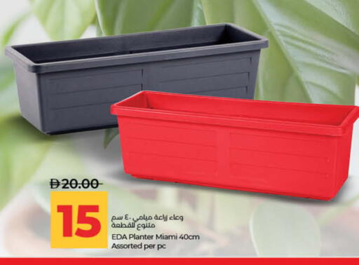 available at Lulu Hypermarket in UAE - Dubai