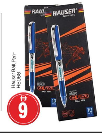 available at سوق طلال in الإمارات العربية المتحدة , الامارات - دبي