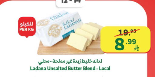 available at Al Raya in KSA, Saudi Arabia, Saudi - Mecca
