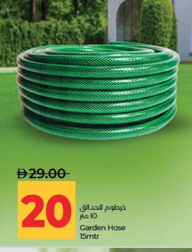 available at Lulu Hypermarket in UAE - Dubai