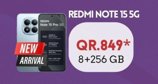 available at Cairo Phones in Qatar - Al Wakra