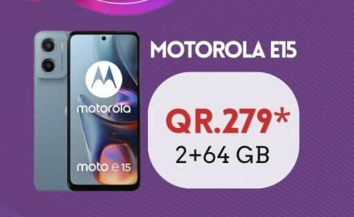 available at Cairo Phones in Qatar - Doha