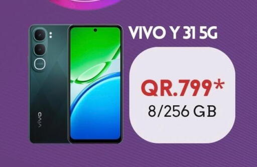 available at Cairo Phones in Qatar - Doha