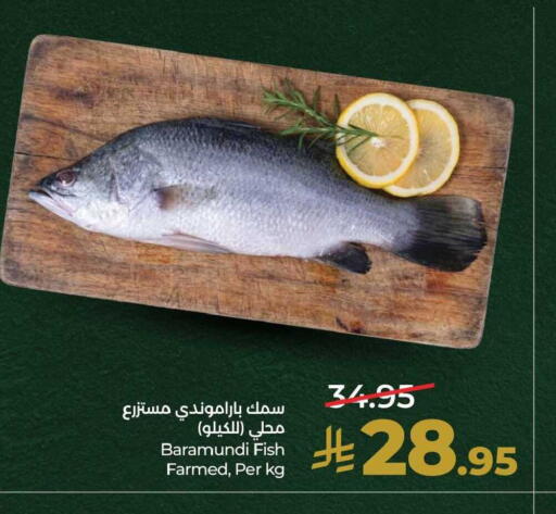 available at لولو هايبرماركت in مملكة العربية السعودية, السعودية, سعودية - الخبر‎