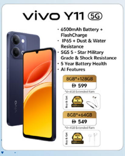 available at Lulu Hypermarket in UAE - Ras al Khaimah