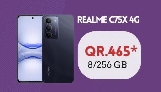 available at Cairo Phones in Qatar - Doha