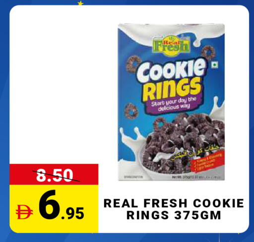 available at مدهور سوبرماركت in الإمارات العربية المتحدة , الامارات - دبي