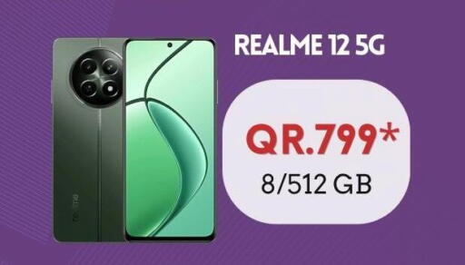 available at Cairo Phones in Qatar - Al Rayyan