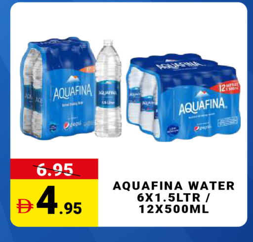 available at MADHOOR SUPERMARKET L.L.C in UAE - Dubai