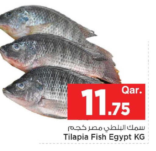 available at Mark & Save  in Qatar - Al Khor