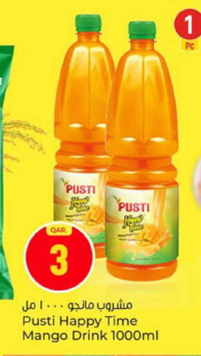 Mango available at Paris Hypermarket in Qatar - Al Wakra