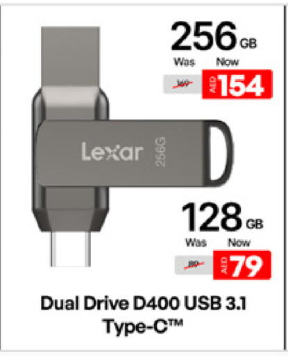 available at لولو هايبرماركت in الإمارات العربية المتحدة , الامارات - رَأْس ٱلْخَيْمَة