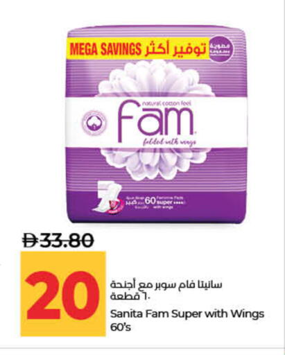 available at لولو هايبرماركت in الإمارات العربية المتحدة , الامارات - رَأْس ٱلْخَيْمَة