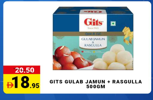 available at مدهور سوبرماركت in الإمارات العربية المتحدة , الامارات - دبي