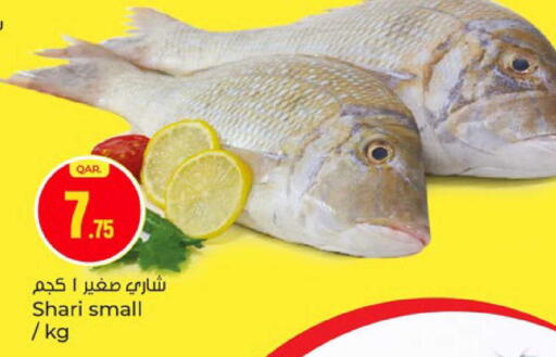 available at Paris Hypermarket in Qatar - Al Khor