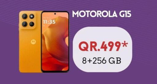 available at Cairo Phones in Qatar - Doha