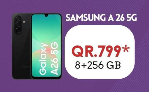 available at Cairo Phones in Qatar - Al Khor