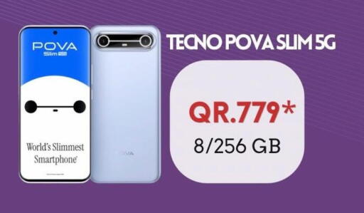 available at Cairo Phones in Qatar - Doha