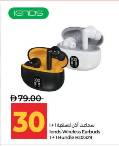 available at لولو هايبرماركت in الإمارات العربية المتحدة , الامارات - رَأْس ٱلْخَيْمَة