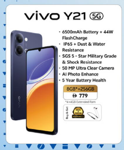 available at Lulu Hypermarket in UAE - Ras al Khaimah