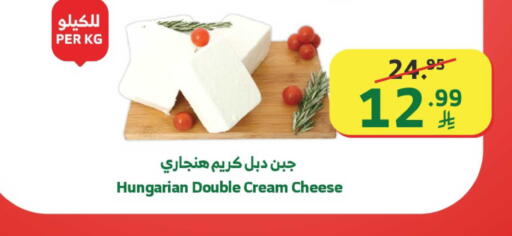 available at الراية in مملكة العربية السعودية, السعودية, سعودية - تبوك