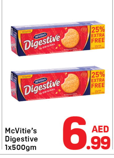 available at Day to Day Department Store in UAE - Dubai